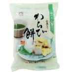 yamak маленький бобы ввод варабимоти 100g пакет ×1 кейс ( все 1 2 шт ) бесплатная доставка 