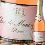  Belgium старт sen фирма te.kdumonta-nyu( rose )750ml×1 кейс ( все 1 2 шт ) бесплатная доставка 