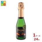  Pierre Zero бренд Blanc 200ml бутылка ×1 кейс ( все 24шт.@) бесплатная доставка 