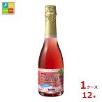 meru автомобиль meru автомобиль n Sparkling алкоголь Zero rose 360ml бутылка ×1 кейс ( все 1 2 шт ) бесплатная доставка 