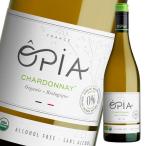 o Piaa автомобиль rudone органический nonalcohol 750ml бутылка ×1 кейс ( все 6шт.@) бесплатная доставка 