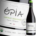 o Piaa kabe Rene so- vi nyon органический nonalcohol 750ml бутылка ×2 кейс ( все 1 2 шт ) бесплатная доставка 