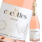  белый журавль sake структура reko раскладушка rose 750ml бутылка ×1 кейс ( все 6шт.@) бесплатная доставка 