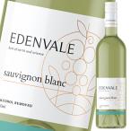 etenve-ru nonalcohol so- vi niyon Blanc 750ml бутылка ×1 кейс ( все 6шт.@) бесплатная доставка 