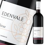 etenve-ru nonalcohol sila-z750ml бутылка ×1 кейс ( все 6шт.@) бесплатная доставка 