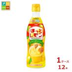  Asahi craft сироп ... лимон разбавление для 470ml×1 кейс ( все 1 2 шт ) бесплатная доставка . покупка 