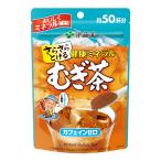 . глициния ........ здоровье минерал .. чай 40g×1 кейс ( все 30шт.@) бесплатная доставка 