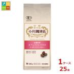  Kyoto Ogawa .. Ogawa .. магазин иметь машина .. Cafe in отсутствует мокка мука 140g пакет ×1 кейс ( все 25шт.@) бесплатная доставка 