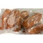  утка айгамо грудь затонированный для бизнеса 1kg ввод [ салат * закуска * закуска оптимальный ]( рефрижератор рейс )