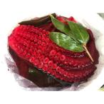 酢だこ 5kg 約7〜8肩前後　業務用 【北海道産】お正月 酢の物 おつまみにお使いください【冷凍便】通販　おつまみ　お取り寄せ