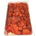  икра минтая (. соль )2kg ввод для бизнеса * внутренний обработка [ рисовый шарик онигири *.. данный * макароны * рис. ... можете использовать.]( рефрижератор рейс )