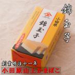 商品画像3