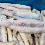 tsu. вытащенный .....10 кубок (1 кубок примерно 150g)[. . хлопчатник нет * удобный обработанный .] жарение предмет *. предмет *.. предмет * икамэси .[ рефрижератор рейс F]