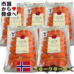  копченый лосось 5 упаковка (1 упаковка 70g ввод )[noru way производство salmon использование ] салат *karu patch .* kana pe* party .[ рефрижератор рейс ]