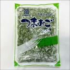 o. клей 500g (kaneryou) [....* внутренний обработка * натуральный водоросли ] sashimi. .., кулинария. установка соединять, салат, уксус. предмет .[ post рейс K]