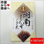 湘南しらす