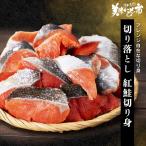  порез . сбрасывание нерка порез ../.. длина прекрасный тест . было использовано город 