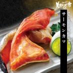  salmon kama/.. длина прекрасный тест . было использовано город 