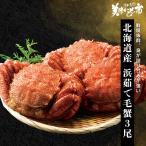  шерсть . четырёхугольный волосатый краб Hokkaido производство наличие краб bo дельфин ni.3 хвост комплект .. длина прекрасный тест . было использовано город 