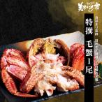  Special . шерсть .1 хвост /.. длина прекрасный тест . было использовано город 