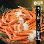  очень большой 5L размер книга@zwai. ножек полная масса 5.4kg 12~15 плечо (WEB ограничение ) /.. длина прекрасный тест . было использовано город 