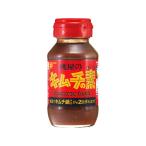 うまい村デイリー 桃屋 キムチの素 190g x12