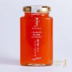  Okayama префектура производство персик Taro помидор конфитюр 