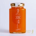  Okayama префектура производство желтый золотой персик конфитюр 