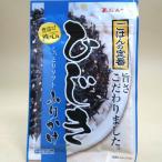 にんべん　しっとりソフトふりかけ　ひじき　30g