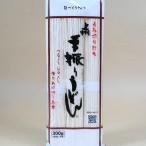 ¼ê¿¶¤ê¤¦¤É¤ó¡¡300g¡ÊÀ±Ìîʪ»º¡Ë