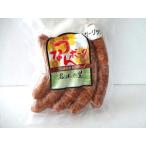  ручная работа u внутренний чеснок 5шт.@×6 пакет ( рефрижератор .. рассылка ) бесплатная доставка ... свинина 