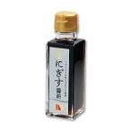 ni.. соевый соус 100ml×6шт.