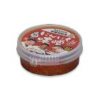  море . ученик старшей школы . san произведение . море. ., чеснок тест .( кимчи ) чеснок тест .( простой ) каждый 10 упаковка ( всего 20 упаковка )