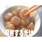  здоровый тест установка конняку 10 пакет 