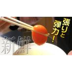 たまご30個 箸で摘める新鮮たまご 【送料無料】