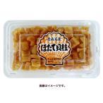 ho длина высушенный . стойка ( трещина :200g)