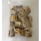 [..]. сухой ... сохранение еда : высушенный палка ..170g