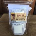 ĤǤɤǤïǤ⡡ڥɥåץҡ10եѥå