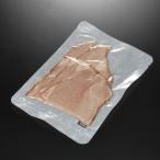  несоленый . плечо бекон ломтик 