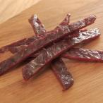  Fukushima корова говядина вяленое мясо 