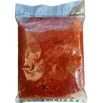  для бизнеса кимчи. элемент 1kg