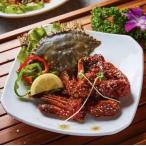 yannyomke Jean море платформа 500g 8 порванный!