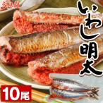 商品画像3