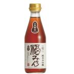ショッピングみりん 福光屋 純米本味醂 福みりん 三年熟成 300ml※ご贈答対応不可