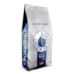  Volvo -ne(BORBONE) голубой Blend (BLU BREND)( бобы )1kg(1000g) [ срок годности 1 год и больше ] *... нет 