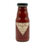 [ срок годности 2027 год 5 месяц 31 день ] Bottega береза (Bottega Baci) иметь машина помидор кетчуп 245g