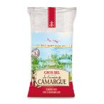 ka maru g Glo * cell ( Glo cell ) 1000g(1kg)( винил пакет )* соль . срок годности. нет 