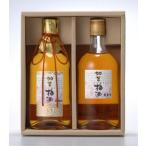 萬歳楽  憩のひととき�