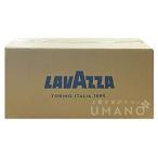 labatsa белый shuga-(zkero) 7.27kg(4g× примерно 1800.)