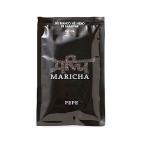  Мали коричневый ne* Bianco *ne* Nero *ti* Sara wak90g[ срок годности 1 год и больше ]